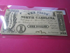 1862�N �m�[�X�J�����C�i�B 1�h�� �����ʉ� NC-14 ���� #28 - UNC++