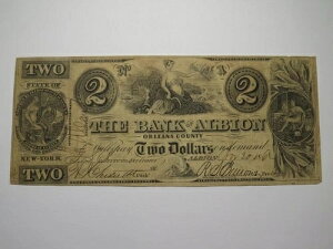 2�h�� 1862�N �A���r�I�� �j���[���[�N NY �p�~���� �A���r�I����s