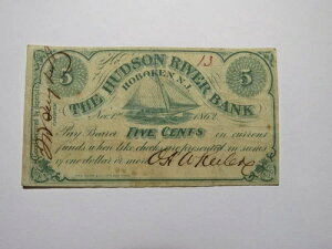 1862�N �z�[�{�[�P�� �j���[�W���[�W�[�B �������� 5�Z���g ���� �n�h�\����