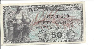 MPC�V���[�Y481 50�Z���g��3�� UNC�ɂ���