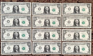 2021 $1 �n��Z�b�g A�AB�AC�AD�AE�AF�AG�AH�AI�AJ�AK�AL - �u���b�N�uA�v�̍Ō�� 2 �� - �u40�v