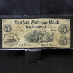 1863�N�n�[�g�t�H�[�h�A�C���f�B�A�i�B - �n�[�g�t�H�[�h�������s5�h�������AVG�s���z�[���A�[�̔j��