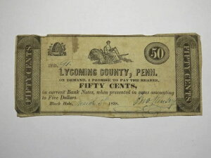 1838�N�� �u���b�N�z�[�� �y���V���o�j�A�B �p���� ���C�J�~���O�S 50�Z���g