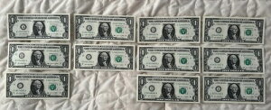 2021 $1 - �n��Z�b�g A�AB�AC�AD�AE�AG�AH�AI�AJ�AK�AL - �u���b�N�uA�v�̍Ō��2�� - �u42�v