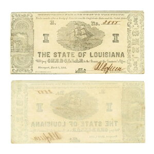 �p���� ���C�W�A�i�B 1�h�� 1864�N �ɏ㎆��