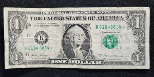 2017 STAR NOTE�B���Ђ�t3595
