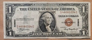 1935�N �n���C 1�h���ً}���� �⌔ ��񎟐��E��� s/c VF ���ɗǍD