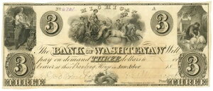 18__ �~�V�K���B�E�H�b�V���e�m�[��s 3�h�� (L2924)