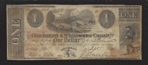 �I�n�C�I�B�V���V�i�e�B�A1.00 �h���A1840 �N�p�~�����A�V���V�i�e�B & �z���C�g�E�H�[�^�[�^��!