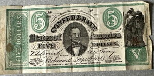 T-33 1861 5�h������ �A�����J�A���� 5�h������