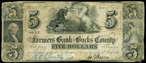 1841�N �o�b�N�X�S�_����s �y���V���o�j�A�B�n�����r�� 5�h�� ������
