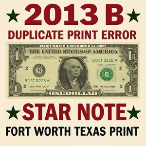 ??�X�^�[�m�[�g 2013 B �d���V���A���G���[ B03339380* �t�@���V�[�i���o�[ 1�h������ ??FW