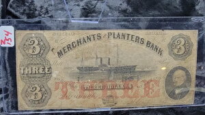 GA12970-15 3�h�� �T�o���i�A�W���[�W�A�B �p�~���� Z154 KVE Investments, LLC