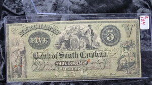 SC310-25 �T�E�X�J�����C�i�B 5�h�������i�p�~�j Z124 KVE Investments, LLC