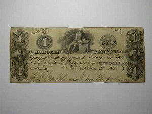 1828�N�A�j���[�W���[�W�[�B�z�[�{�[�P�����s�̔p�~���ꂽ�����A�O���C�W���O�E�J���p�j�[���s��1�h�������I