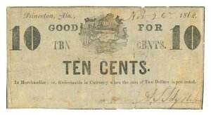 1862�N AL �n�C�_�[ �v�����X�g�� �A���o�}�B AL 10�Z���g �p�~�؎� R281-5 R6 (65632)