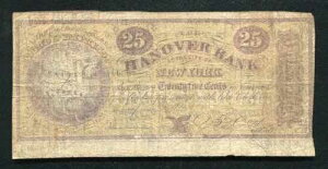 1862�N 25�Z���g �h�b�Y�E�G�N�X�v���X �n�m�[�o�[��s �j���[���[�N�B�j���[���[�N�s �p�~���ꂽ��`����