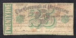 1862�N 25�Z���g �j���[�W���[�W�[�B�v�����X�g�������� �p�~���ꂽ����
