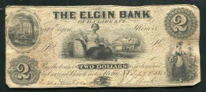1852�N 2�h�� D.�N���[�N���J���p�j�[ ���[�}�A�j���[���[�N �p�~�����iQ�j-