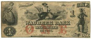 1857�N �E�H�[�r�[�N��s �f�\�g �l�u���X�J�B 1�h�������i�������j - Haxby NE30-G2A (64092)