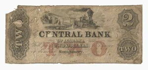 1850�N�� �A���o�}������s���s 2�h�������i�p�~�j