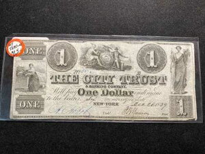 1839�N���s 1�h�������i�p�~�j NY-7290-05 �U�E�V�e�B�E�g���X�g�E�A���h�E�o���L���O�E�J���p�j�[ �j���[���[�N