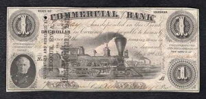 1858�N 1�h�� �R�}�[�V�����E�G�N�X�`�F���W�E�o���N �e���z�[�g�A�C���f�B�A�i�B �p�~���� UNC�ɂ���