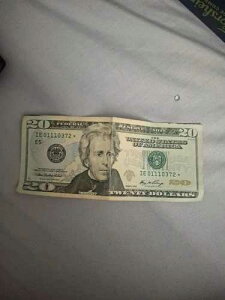 20�h�������X�^�[�m�[�g2006�N���[�o�C�i���t�@���V�[�V���A���ԍ�