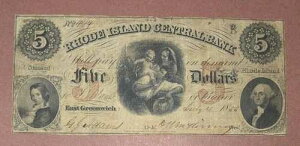1855�N�� 5�h�� ���[�h�A�C�����h������s - �C�[�X�g�O���j�b�W�A���[�h�A�C�����h�B �p�~����