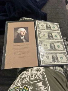 2003�N $1�h�������N���[�N�X�r���A�e�l�V�[�B -