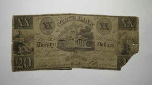 1841�N�C���f�B�A�i�B�C���f�B�A�i�|���X���s��20�h�������i�p�~�j�I�B����s