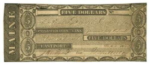 1824�N �p�T�}�N�H�f�B��s �C�[�X�g�|�[�g ���C���B ME 5�h������ �p�~���� ME285-G32 (65767)