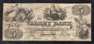 1855�N 5�h�� �����[�����h�B�w�C�K�[�Y�^�E���̃o���[��s���s�̔p�~����