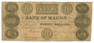 1836�N �}�R����s�I�[�K�X�^�x�X�i�W���[�W�A�B�j���s 20�h�������i�������j�i63366�j