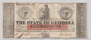 1862�N �W���[�W�A�B�~�����b�W�r�����s 5�h�������i�������j - ���Ӓ�