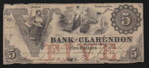 1857�N���s�A�m�[�X�J�����C�i�B�N�������h����s���s�A5�ăh�������i���ʉ݁jVF�i488�j