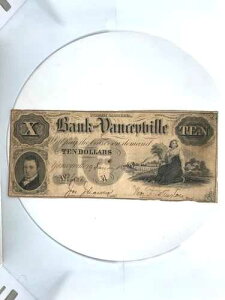 1854�N �m�[�X�J�����C�i�B�����V�[�r����s���s 10�h�������i�p�~�j