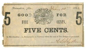1862 AL �n�C�_�[ �v�����X�g�� �A���o�} AL 5�Z���g �p�~���� R281-1/8 R6 (65630)