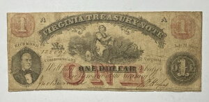 1862�N �o�[�W�j�A�B1�h������ �p�� ���ʏ��