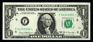 1969C $1 �A�g�����^ *�X�^�[* �����������ʘA�M������s�X�^�[����!