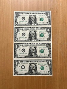 $1 1981A - IB ���Y���b�g 4 �����̖��J�b�g�V�[�g�͓��荢��