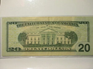 2013 �G���[ $20 20�h������ �C���N�̟���