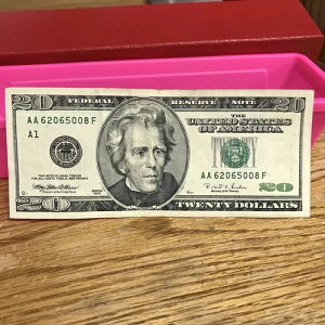 1996�N 20�h������ �V���[�Y AA62065008 ����