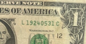 1924�N5��31���a��������1�h������19240531