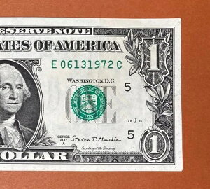 1972�N6��13�� (E 06131972 C) �a�����̃��� $1 1�h������ `