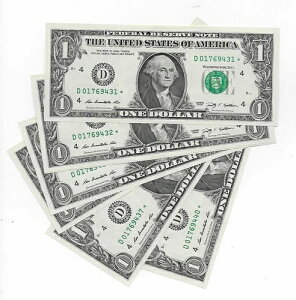 10�A��$1 2009�N���[�u�����h��1���X�^�[D01769431* - 40* GEM CU