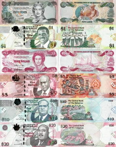 �o�n�}�Z�b�g 6�� 1/2+1+3+5+10+20�h�� 44-74 UNC�����_���N��I��