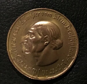 1923 500 ���}���N �~�j�t�^�[ �t�H�� �V���^�C�� �h�C�c���� �C�� �V�����F���[ �c�@�C�g