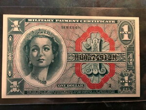 �V���[�Y 611 $1 1 �h�� MPC �R���x�����ؖ�������!