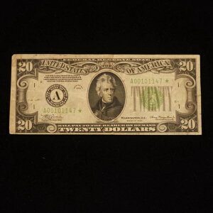 1934�N 20�h������ �O���[���V�[���X�^�[���� SN# A00101147 - �č���������